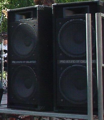 HP Celestion.jpg